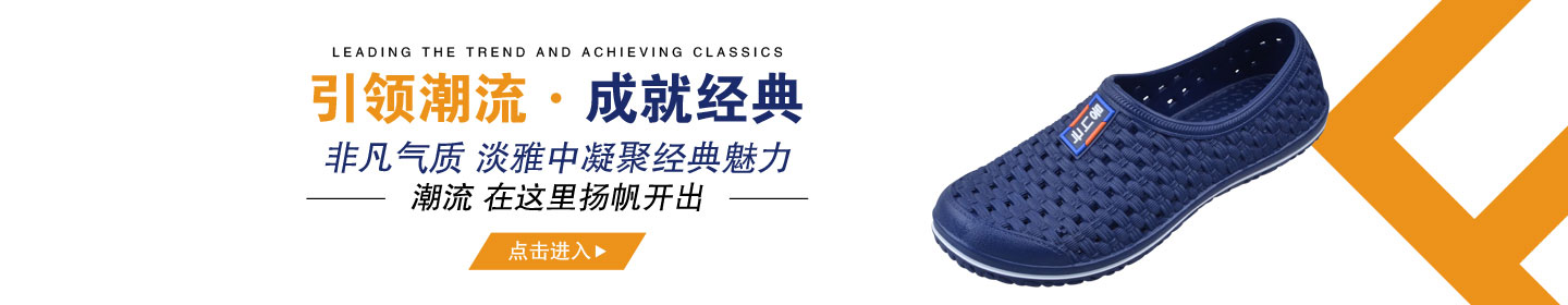 Φ200/300標(biāo)準(zhǔn)試驗(yàn)篩